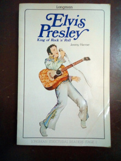 Diseno Fotografico Jeremy Webb Mercadolibre Com Ar