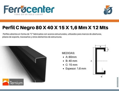 كاتينا هوية ويتني Perfil C De 80 - Latifhanzali.com