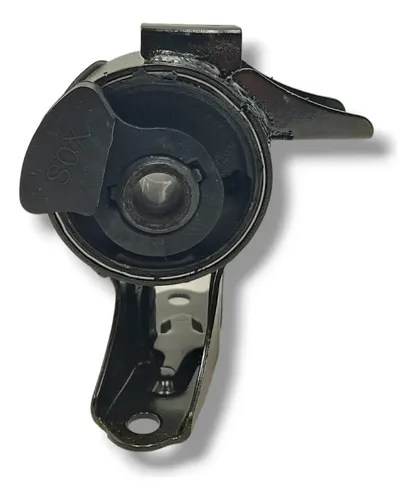 Soporte Lateral De Motor Honda Original Odyssey Pilot | Meses sin interés