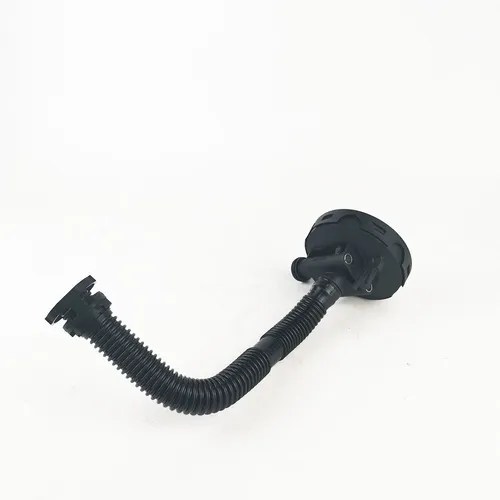 Valvula Aire Vapores Aceite Pcv Vento Polo 1.6 L Envío gratis