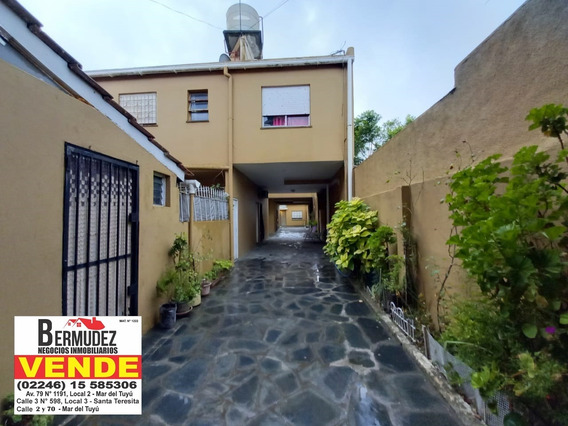 Departamentos En Venta En Santa Teresita | Mercadolibre.com.ar