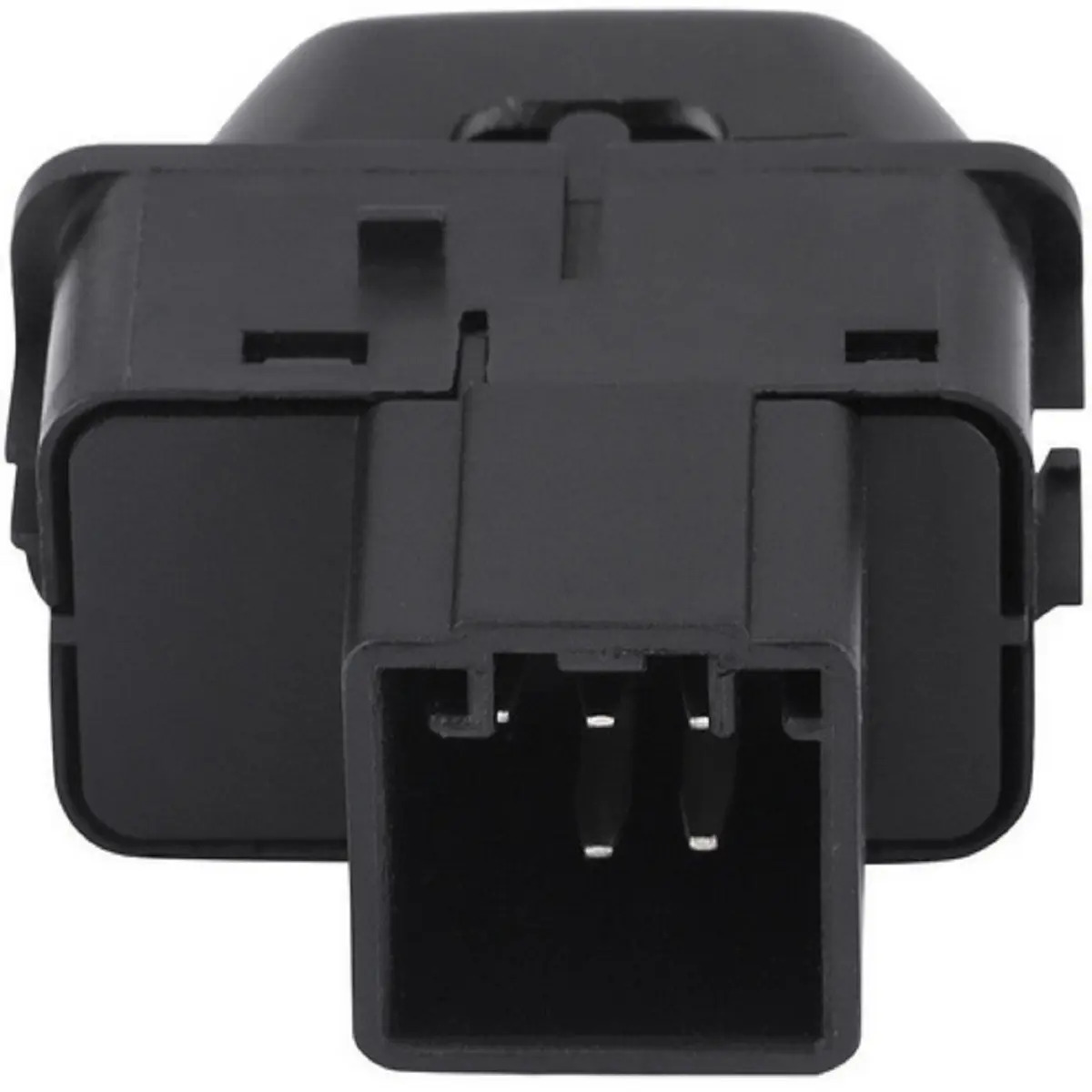 Interruptor Vidro Elétrico F250 F350 F150 F4000 Lado Carona Mercado Livre