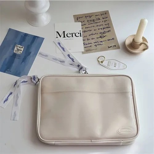 Bolsa Para Portátil Hp Pavilion Probookspectre Zbook Bag Cas Meses