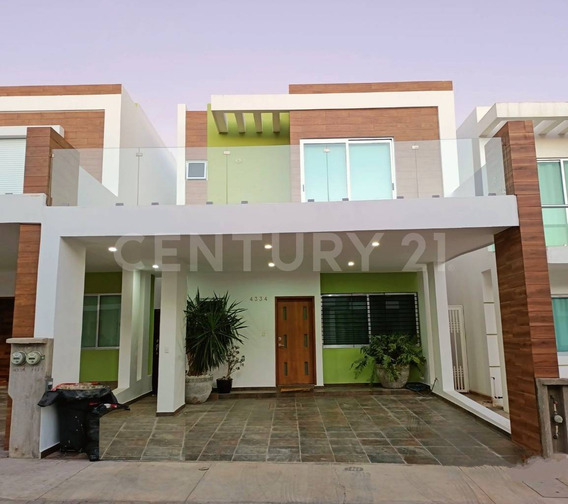 Descubrir 46+ imagen casas en venta en mazatlán de 300 mil pesos