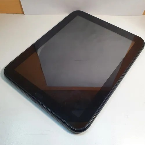 Tablet Hp Touchpad os + Android + Cargador Touchstone