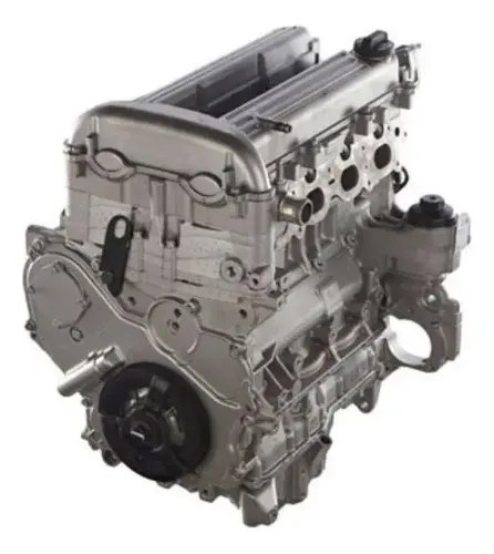 Motor Chevrolet Ecotec 2.2 L Astra Nuevo
