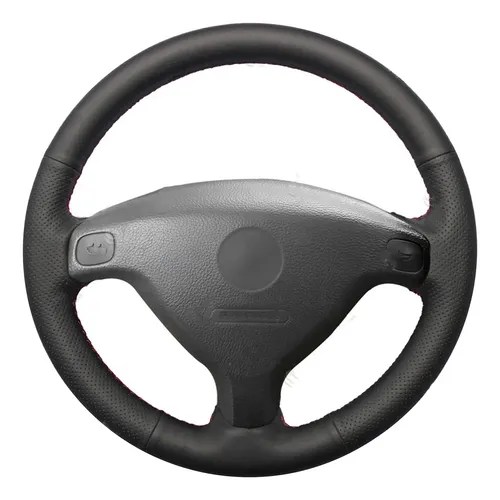 Funda Cubre Volante Chevrolet Astra 20012005 Piel Meses sin interés