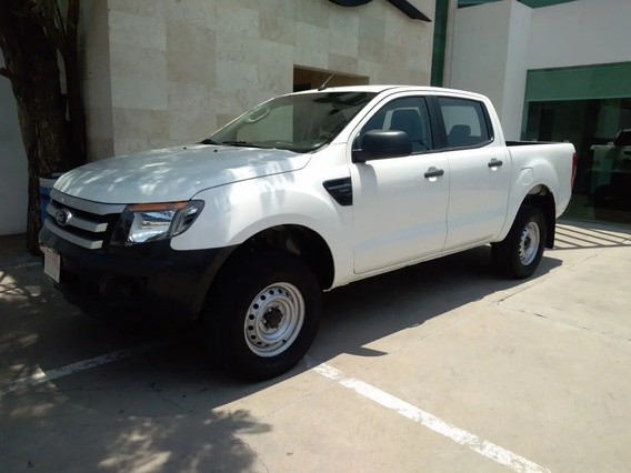 Pick Up Baratas Autos y en Mercado Libre México