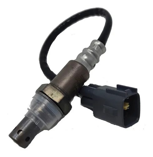 Sensor Oxigeno Toyota Hilux 4runner Fortuner 4.0 | MercadoLibre