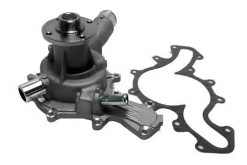 Bomba De Agua De Ford Explorer Motor 4.0 Tienda | MercadoLibre
