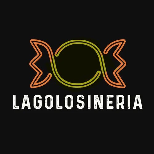 91156672177 Orden Por 6910 Barata La Golosineria