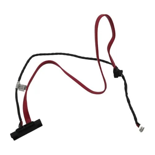 Cable Sata Dell Optiplex 9030 Aio 0k78f6