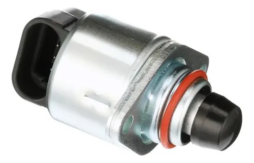 Valvula Iac Compatible Chevrolet Tahoe 5.7l V8 96-00