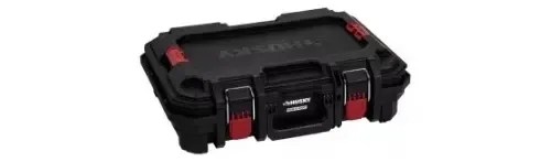 Caja Para Herramienta Husky Build-out Tool Case | Envío gratis