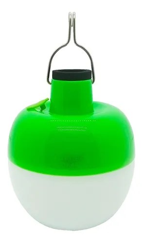 Bombillo Led De 80w Recargable Usb | MercadoLibre