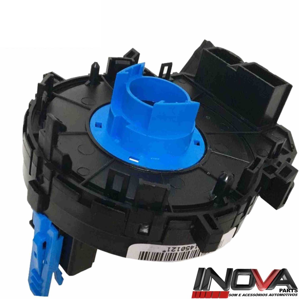 Hard Disc Cinta Fita Air Bag Airbag Kia Sorento 2009 A 2013 Mercado Livre