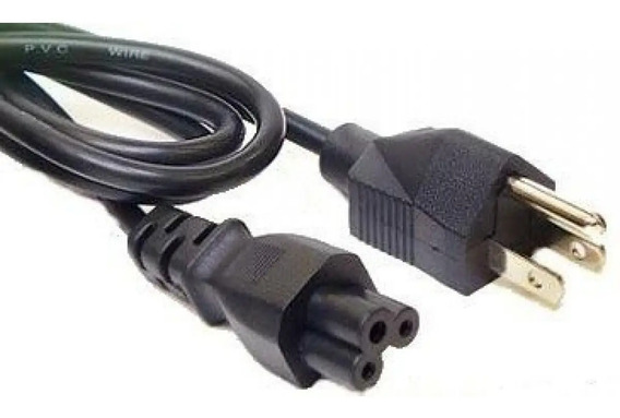 Cable Trifasico Uso Rudo en Mercado Libre México