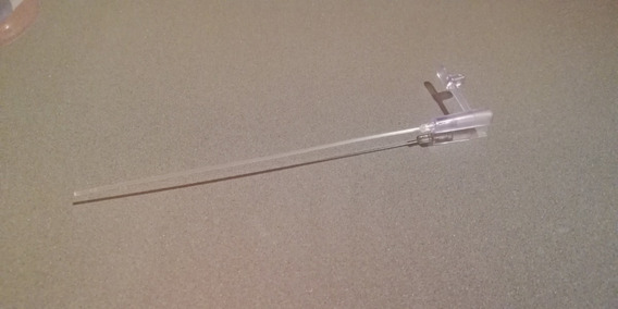Sonda Uretral Tom Cat en Mercado Libre México
