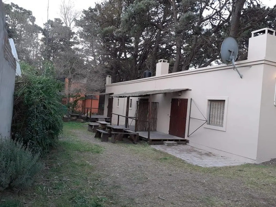 Casa En Alquiler Necochea Todo El Ano | Mercadolibre 📦