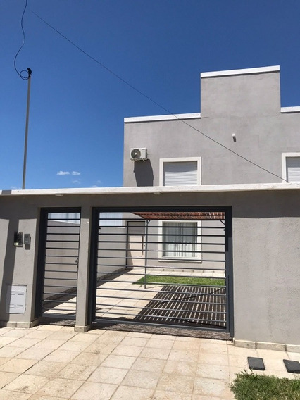 Alquiler Casa Concepcion Del Uruguay Entre Rios | Mercadolibre 📦