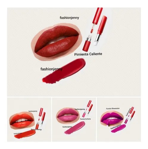 Labial Duo Tatto 10Pzas Nueva Presentacion Nueva Formula | Fashioncosmeticsjenny 500_x_498_webp