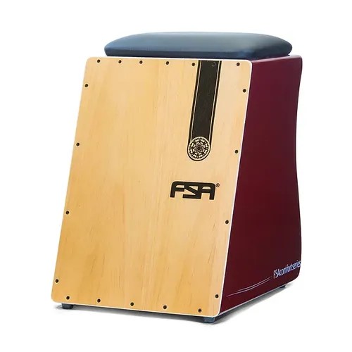 Recogedora de vino doble eléctrica Cajon Fsa Comfort Fca4503 MercadoLibre