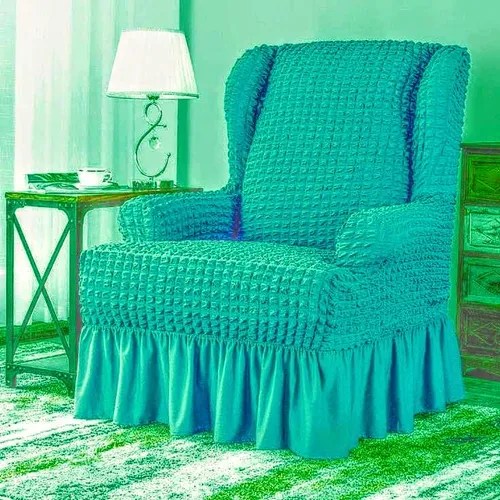 Fundas Para Berger Cuotas sin interés