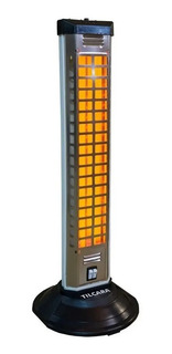 Estufas Electricas 2 Velas Liliana | Mercadolibre.com.ar