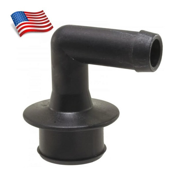 Válvula Pcv Jeep Cherokee Acessórios para Veículos no Mercado Livre