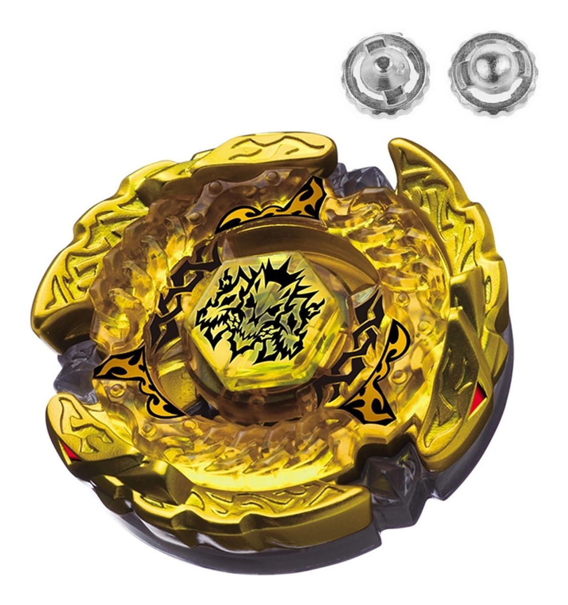 Beyblade Metal Fusion Barato Ferro Hell Kerbecs Rapidity Mercado Livre