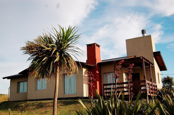 Casas En Venta En Miramar Dueno | Mercadolibre 📦