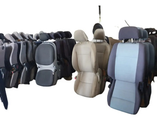 Butacas Usadas Autos | Mercadolibre 📦