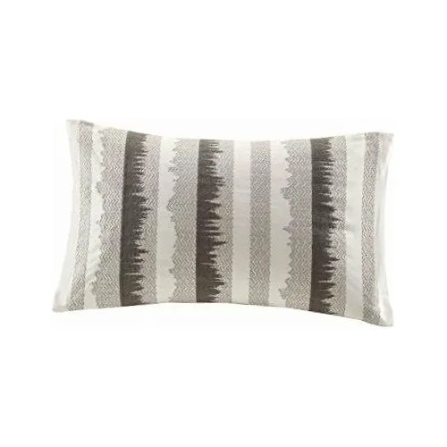 Tempurpedic Tempuradapt Prohi King Size Pillow, Medium MercadoLibre