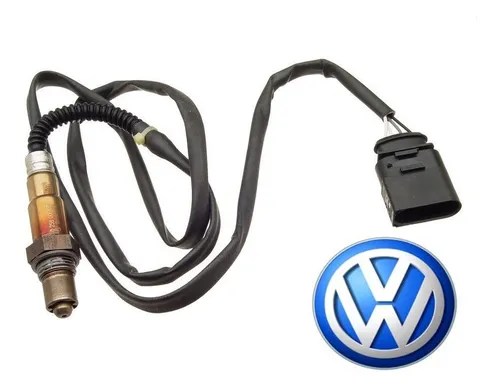 Sensor Oxígeno Jetta A4 | Meses sin interés