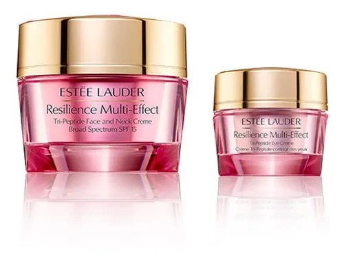 Kit Skin Care Estée Lauder Lift It Up Set | MercadoLibre
