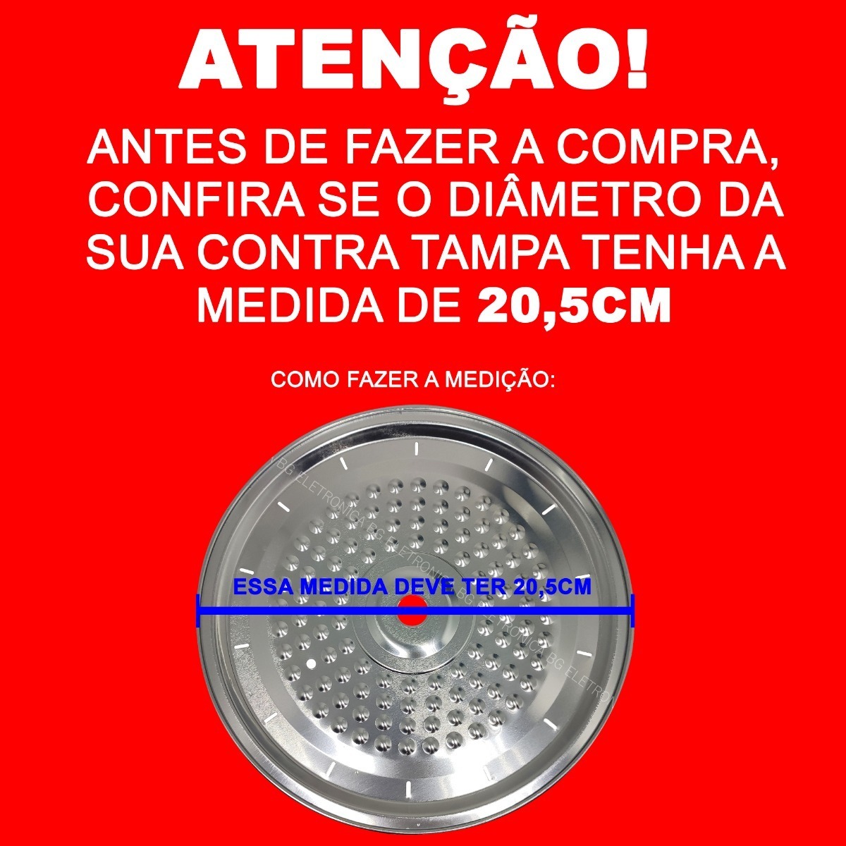 Borracha Panela Pressao Eletrica Fun Kitchen 4l Shfc004 Mercado Livre