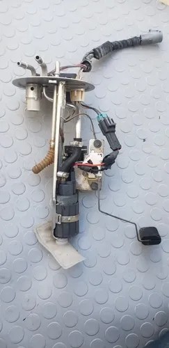 Bomba De Gasolina Ford Ranger 1998 - 2003 3.0 Usada | Meses sin interés