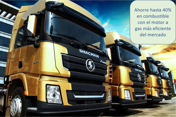 Camiones De Carga En Veracruz