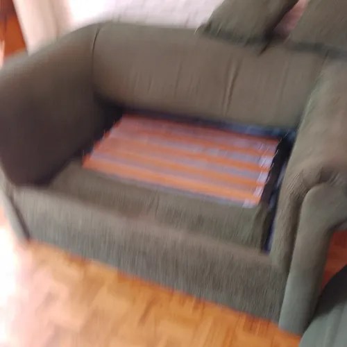 Sofá Cama Una Plaza en venta en Capital Federal Capital Federal por