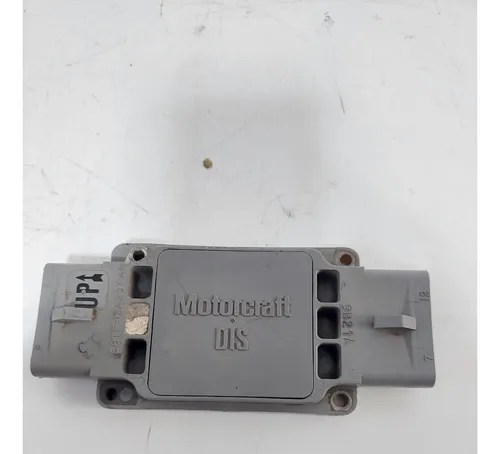 Modulo De Encendido Dis Ford Ranger 89 90 91 92 93 94 95 97 | Envío gratis