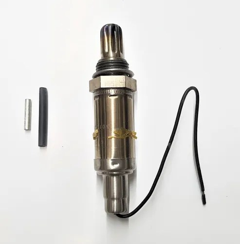 Sensor De Oxígeno Nissan D21 1991-1994 2.4 Lts | Meses sin interés