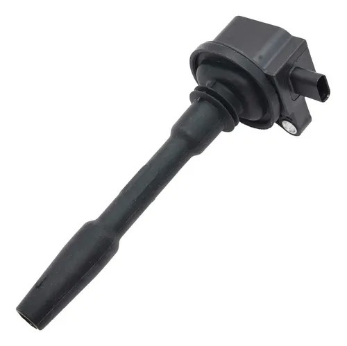 Bobina Walker F-150 Para Ford V8 5.0l 2018 - 2020 | Envío gratis