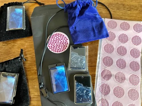 6 New Me Card Tarjeta Cuantica Original Numenow | Meses sin intereses