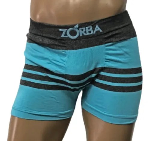 Ropa Interior Boxers Y Slips 9 Unidades O Más