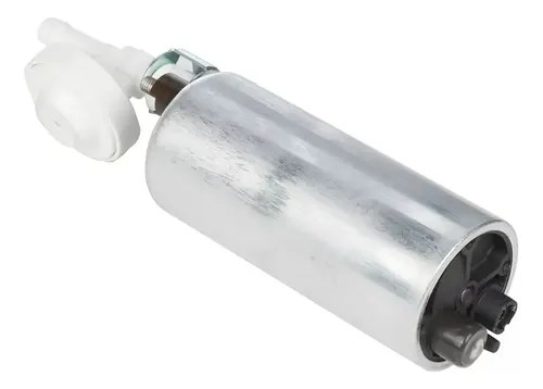 Repuesto De Bomba De Gasolina Nissan D21 3.0l V6 1986 1987 | Meses sin