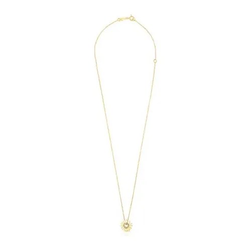 Collar Crossword Mama Cuotas sin interés