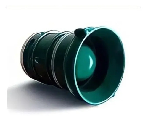Tapa Pico Cebador Para Termo Stanley Original Mate 1,3Lts | Mercadolibre