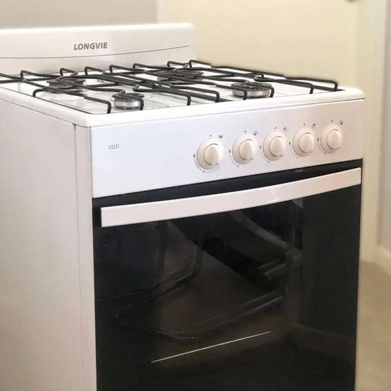Cocinas Usado En Córdoba | Mercadolibre.com.ar