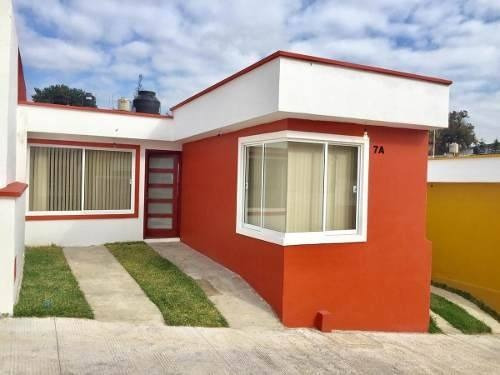 Casa En Venta En Xalapa Veracruz Colonia Emiliano Zapata , Zona Uv
