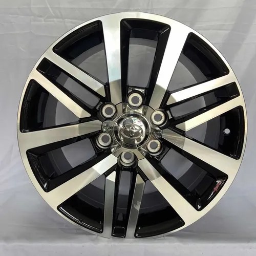 Busca rines 20 toyota a la venta en Colombia. - Ocompra.com Colombia